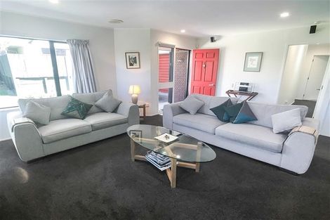 Photo of property in 1/78 Clydesdale Avenue, Somerville, Auckland, 2014