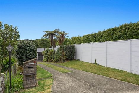 Photo of property in 27 Carling Road, Whakatane, 3120