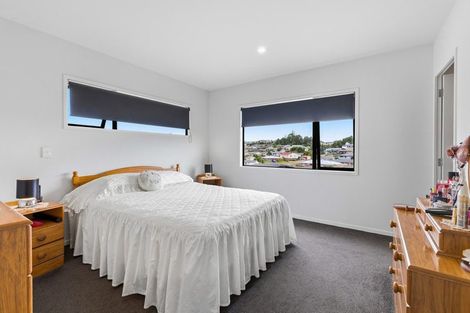 Photo of property in 48 Hartis Avenue, Huntly, 3700