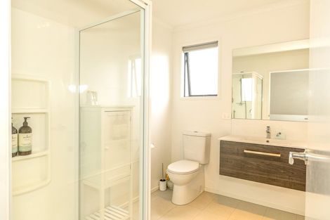 Photo of property in 11 Voight Avenue, Chartwell, Hamilton, 3210