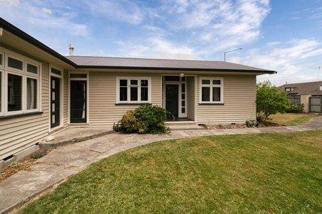 Photo of property in 42 Bridge Street, Netherby, Ashburton, 7700