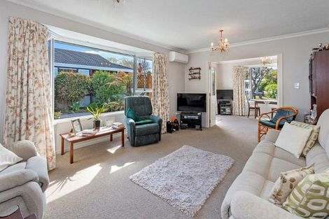 Photo of property in 1/9 Siska Place, Upper Riccarton, Christchurch, 8041