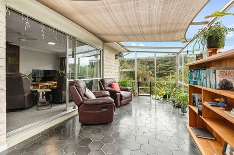 Photo of property in 19a Martin Road, Fairfield, Dunedin, 9018