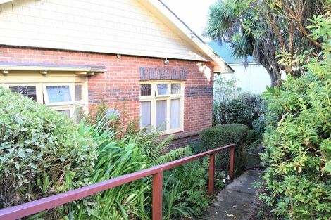 Photo of property in 28 Gamma Street, Belleknowes, Dunedin, 9011