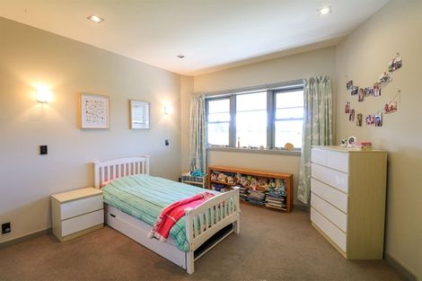 Photo of property in 589 Bristol Road, Pareora West, Timaru, 7972