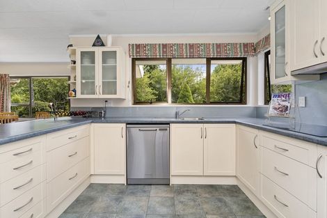 Photo of property in 2 Byron Street, Leamington, Cambridge, 3432