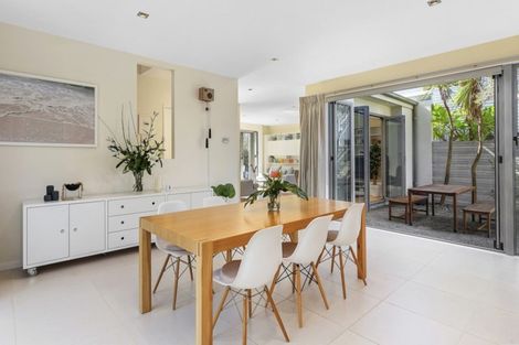 Photo of property in 3 Steeple Lane, Seatoun, Wellington, 6022