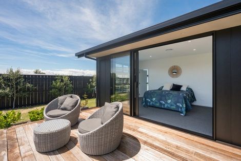 Photo of property in 63 Les Wakefield Road, Mapua, 7005