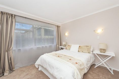 Photo of property in 1401 River Road, Flagstaff, Hamilton, 3210