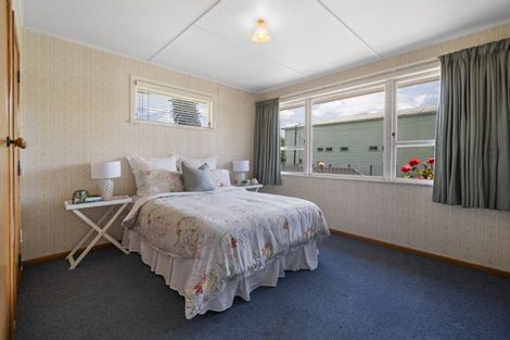 Photo of property in 11 Kokako Street, Taihape, 4720