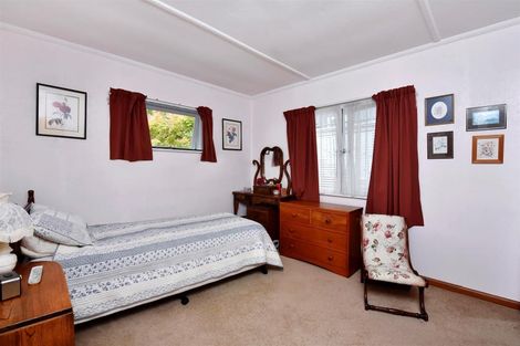 Photo of property in 7 Taunton Place, Stoke, Nelson, 7011