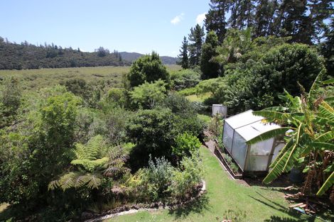 Photo of property in 38 Puketiro Place, Paihia, 0200