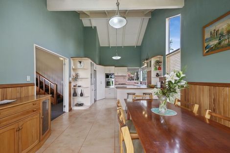 Photo of property in 65 Birch Street, Hilltop, Taupo, 3330