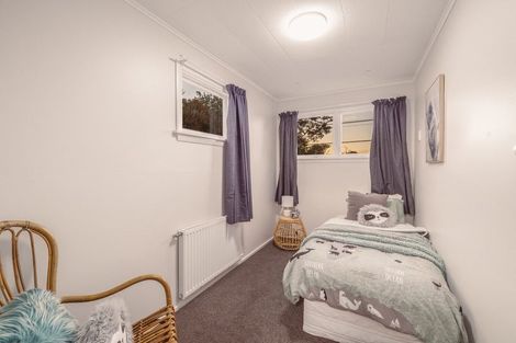 Photo of property in 114 Quinns Road, Shirley, Christchurch, 8013