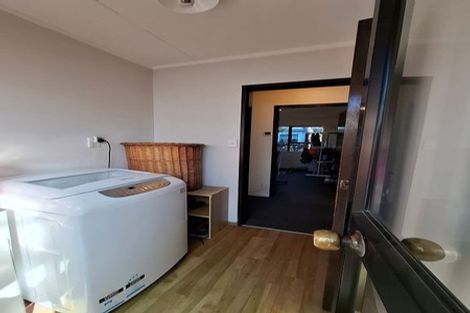 Photo of property in 2/38 Parkers Road, Tahunanui, Nelson, 7011