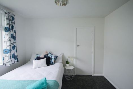 Photo of property in 11 Elizabeth Crescent, Oamaru North, Oamaru, 9400