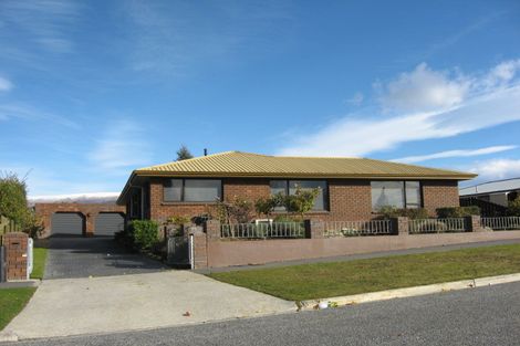 Photo of property in 56 Ashworth Street, Alexandra, 9320