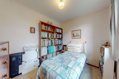 Photo of property in 37a Tennyson Avenue, Avalon, Lower Hutt, 5011