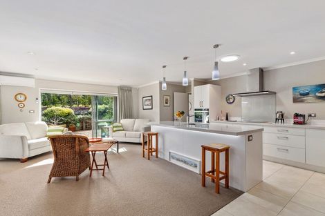 Photo of property in 19 Northwood Close, Warkworth, 0910