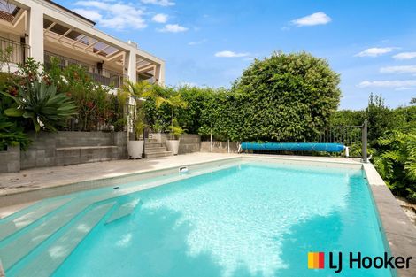 Photo of property in 29 Evelyn Road, Cockle Bay, Auckland, 2014