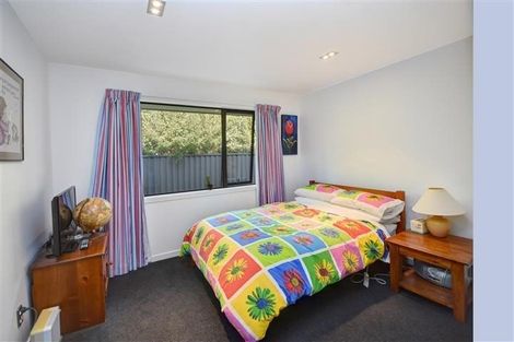Photo of property in 201 Wingatui Road, Mosgiel, 9024