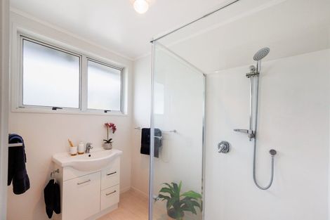 Photo of property in 152 Milson Line, Milson, Palmerston North, 4414