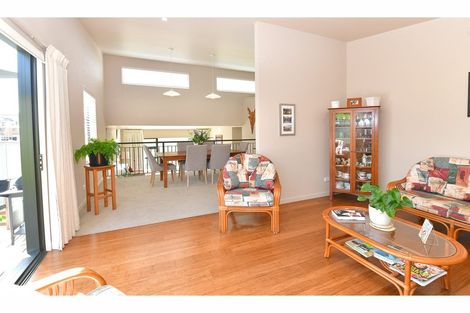 Photo of property in 26 Bayview Park Lane, Orewa, 0931