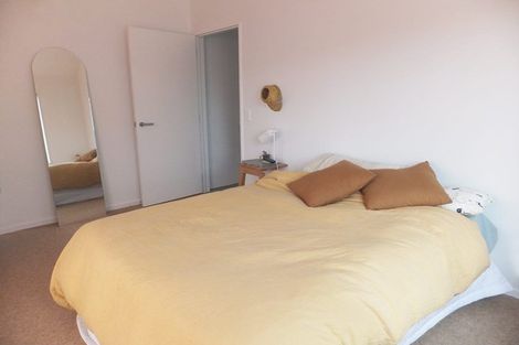 Photo of property in 141 Milton Street, Somerfield, Christchurch, 8024