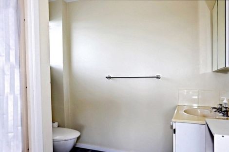 Photo of property in 31 Queen Road, Bellevue, Tauranga, 3110