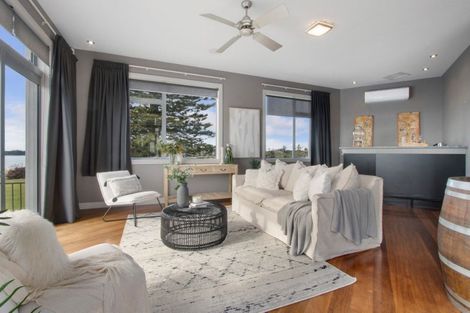 Photo of property in 300 Ongare Point Road, Tahawai, Katikati, 3170