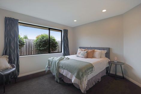 Photo of property in 13 Walshs Road, Allenton, Ashburton, 7700