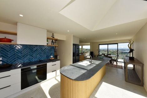 Photo of property in 16 Hurst Seager Lane, Clifton, Christchurch, 8081