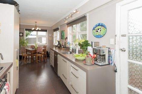 Photo of property in 49a Doralto Road, Frankleigh Park, New Plymouth, 4310