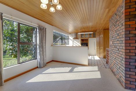 Photo of property in 14 Chelsea Avenue, Richmond, 7020