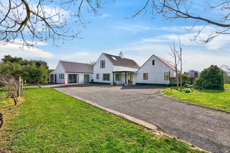 Photo of property in 9/239 Lake Ferry Road, Martinborough, 5781