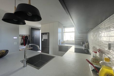 Photo of property in 1/8 New Brighton Road, Shirley, Christchurch, 8061