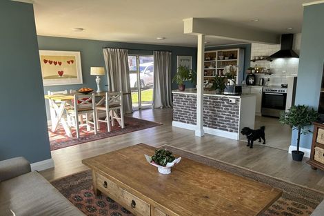 Photo of property in 52 Amorino Drive, Red Beach, 0932