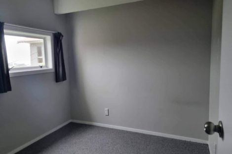 Photo of property in 39 Fraser Avenue, Johnsonville, Wellington, 6037