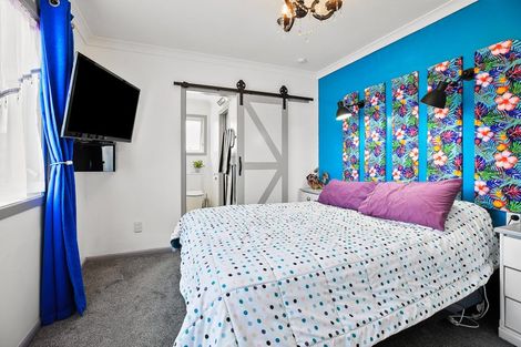 Photo of property in 3b Warahoe Road, Matatoki, Thames, 3578