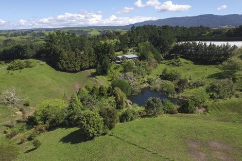 Photo of property in 289 Wright Road, Aongatete, Katikati, 3181