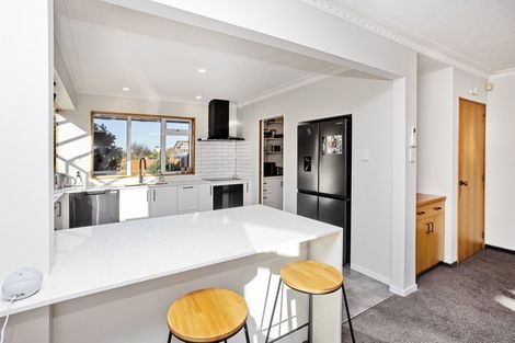 Photo of property in 142 King Street, Windsor, Invercargill, 9810