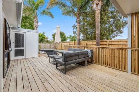 Photo of property in 53d Hartford Avenue, Papamoa Beach, Papamoa, 3118