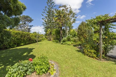 Photo of property in 105 Potter Road, Dairy Flat, Albany, 0792