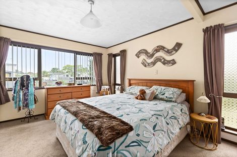 Photo of property in 34 York Avenue, Tamatea, Napier, 4112