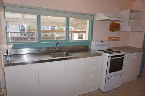 Photo of property in 506a Mackay Street, Thames, 3500