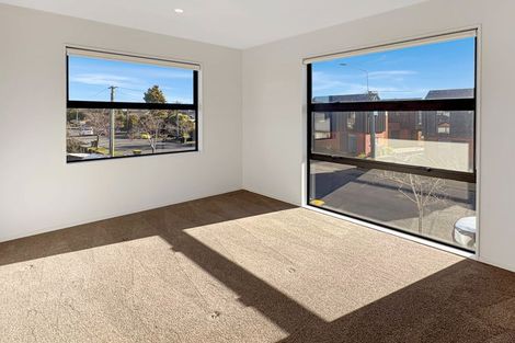 Photo of property in 1/434 Armagh Street, Linwood, Christchurch, 8011