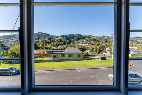 Photo of property in 1 Afton Terrace, North East Valley, Dunedin, 9010
