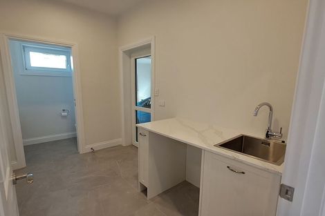 Photo of property in 691 Worcester Street, Linwood, Christchurch, 8062