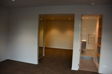 Photo of property in 1/220 Huatoki Street, Upper Vogeltown, New Plymouth, 4310