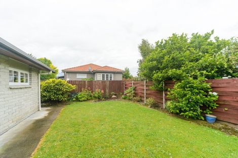 Photo of property in 61a Manawatu Street, Hokowhitu, Palmerston North, 4410